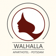 (c) Walhalla-potsdam.de